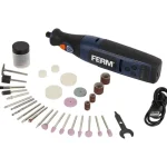 Sale FERM Combitool
