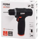 ferm-draadloze-boormachine-cEOPtFOu-0.webp