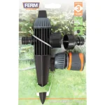 Best FERM Draaiende Nevelsproeier