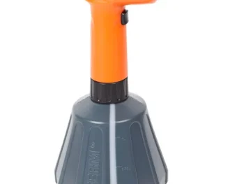 Clearance FERM Druksproeier