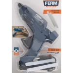 Hot FERM Lijmpistool