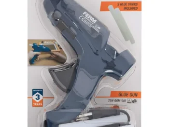 Hot FERM Lijmpistool