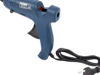 Hot FERM Lijmpistool