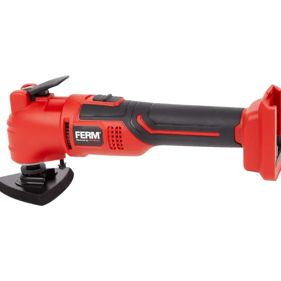 ferm-multitool-hPBliMPg-0.webp Sale FERM Multitool