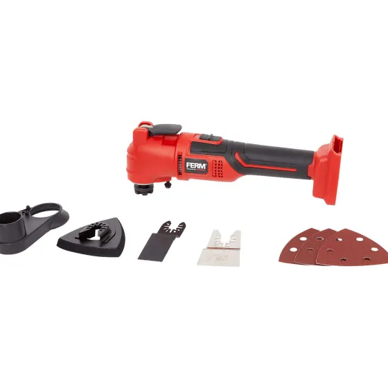 ferm-multitool-hPBliMPg-1.webp Sale FERM Multitool