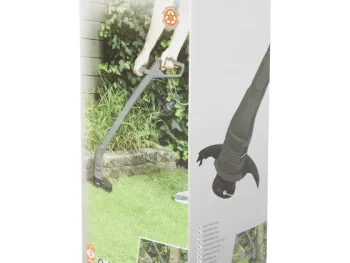 Fashion FERM Powerline Grastrimmer