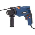 Discount FERM Powerline Klopboormachine Zwart