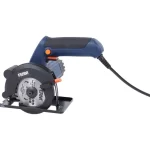 Fashion FERM Powerline Mini-Cirkelzaag