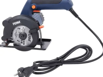 Fashion FERM Powerline Mini-Cirkelzaag