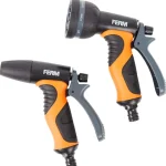 Discount FERM Sproeikopset