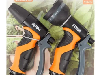 Discount FERM Sproeikopset