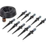 Discount FERM Sproeiset