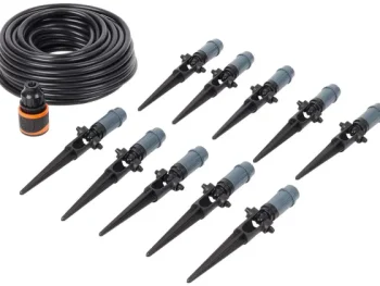 Discount FERM Sproeiset