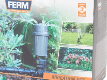 Discount FERM Sproeiset