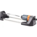 Discount FERM Zwenksproeier - Osa1013