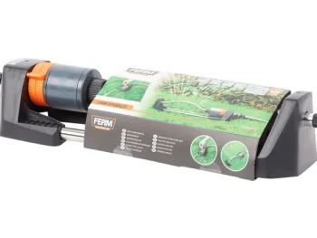 Discount FERM Zwenksproeier - Osa1013