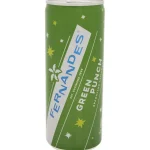 fernandes-frisdrank-green-punc-WYHwUbze-0.webp