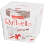 ferrero-raffaello-cIFltVoz-0.webp