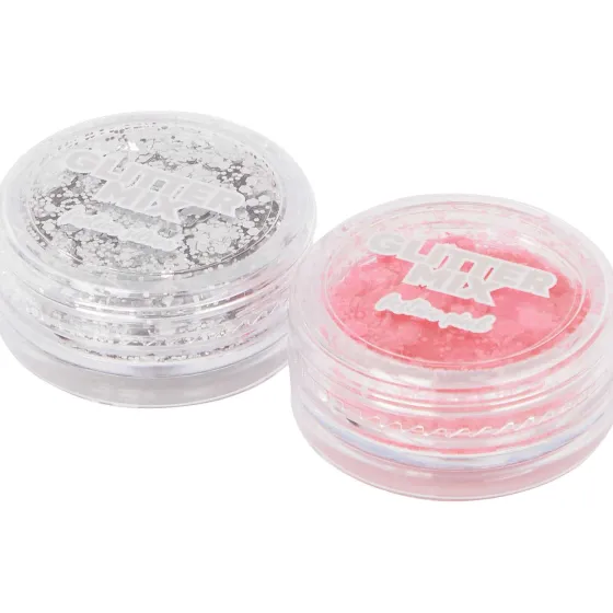 festivalglitters-FwoxcthM-0.webp Best Max & More Festivalglitters Meerkleurig
