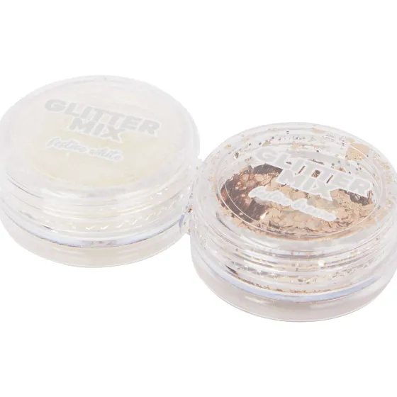 festivalglitters-FwoxcthM-3.webp Best Max & More Festivalglitters Meerkleurig