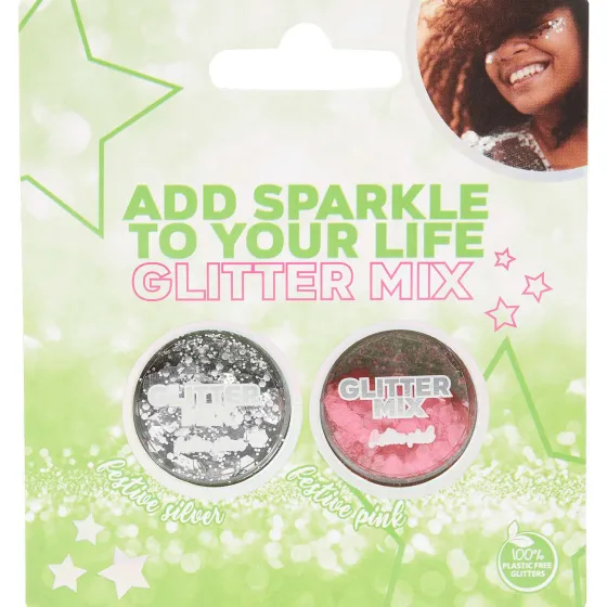 festivalglitters-FwoxcthM-5.webp Best Max & More Festivalglitters Meerkleurig