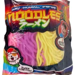 fidget-noodles-iSGYwNrs-0.webp