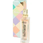 Discount DC Comics Figenzi Eau De Parfum