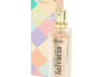 Discount DC Comics Figenzi Eau De Parfum