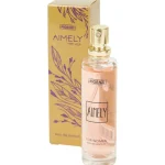 figenzi-eau-de-parfum-OBjXwsRh-0.webp