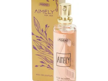 Discount DC Comics Figenzi Eau De Parfum