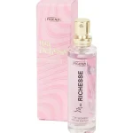 figenzi-eau-de-parfum-OBjXwsRh-0.webp