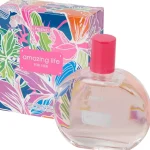 Discount DC Comics Figenzi Eau De Parfum Amazing Life