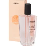 figenzi-eau-de-parfum-marsela-ZcBQQCFQ-0.webp
