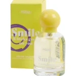 Best DC Comics Figenzi Eau De Toilette Blauw,Geel,Groen,Oranje,Paars,Rood