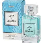 figenzi-leya-lenora-eau-de-pa-yBrkacqE-0.webp