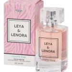 figenzi-leya-lenora-eau-de-pa-yBrkacqE-0.webp