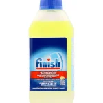 Sale Finish Machinereiniger Lemon Geel