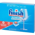 finish-powerball-all-in-1-vaat-UZiCiECq-0.webp
