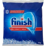 Sale Finish Vaatwaszout