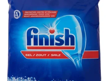 Sale Finish Vaatwaszout