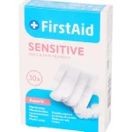 first-aid-pleisterstrips-sensi-DWTPHvbc-0.webp