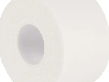 Discount Dunlop First Aid Sporttape Wit