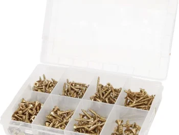 Discount Fischer Schroeven