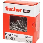 fischer-spaanplaatschroeven-mjNVcvvE-0.webp