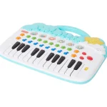 fisher-price-dierenpiano-KWvMLdIy-0.webp