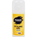 fixeeze-stylinggel-iron-men-HFqgGlxd-0.webp