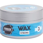 Discount Fixeeze Wax