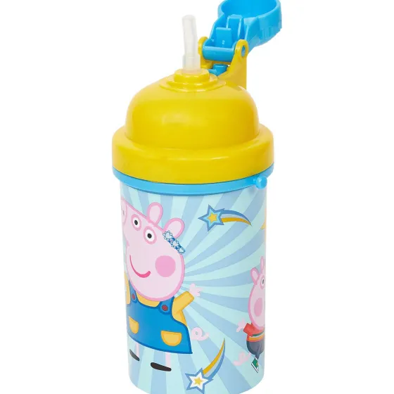 flip-top-drinkbeker-jyichWEO-0.webp Sale Paw Patrol Flip-Top Drinkbeker Print,Meerkleurig
