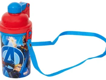 Sale Paw Patrol Flip-Top Drinkbeker Print,Meerkleurig