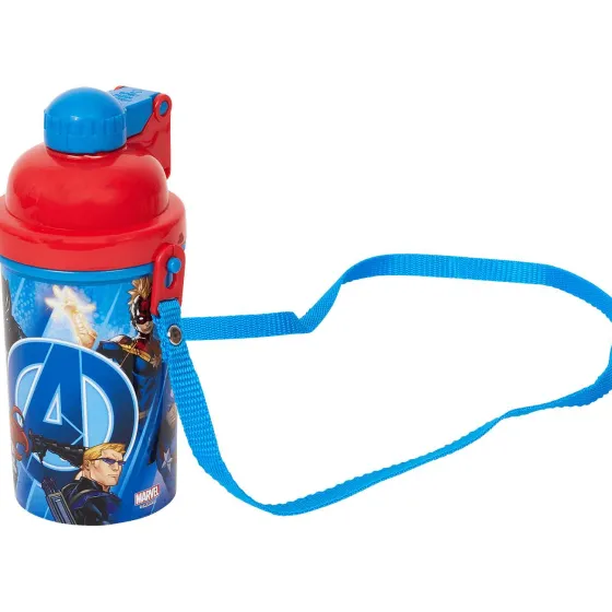 flip-top-drinkbeker-jyichWEO-1.webp Sale Paw Patrol Flip-Top Drinkbeker Print,Meerkleurig